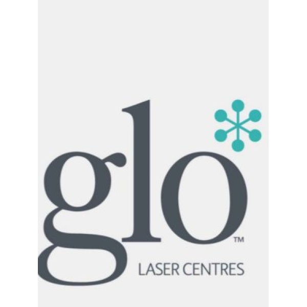 Glo Laser Centres Mid Valley Mega Mall - Clinictor