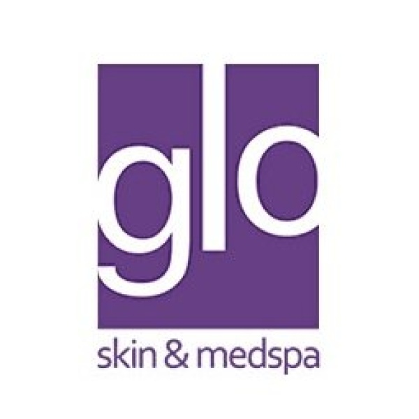 Glo Skin and Medspa - Clinictor