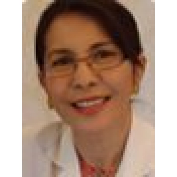 Global Academy of Emergency Medicine - Clinictor