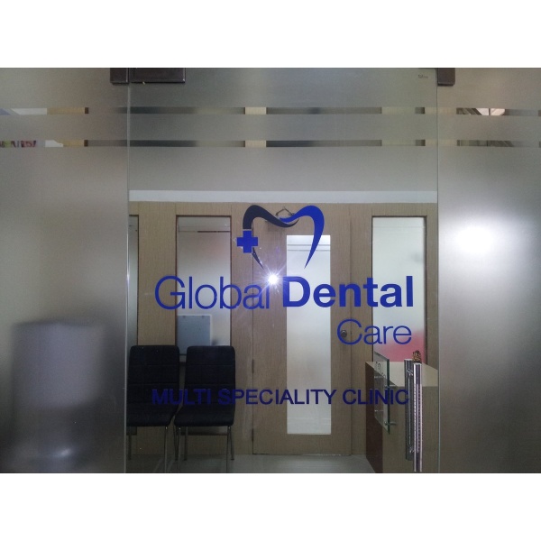 Global Dental Care - Multispeciality Clinic - Clinictor