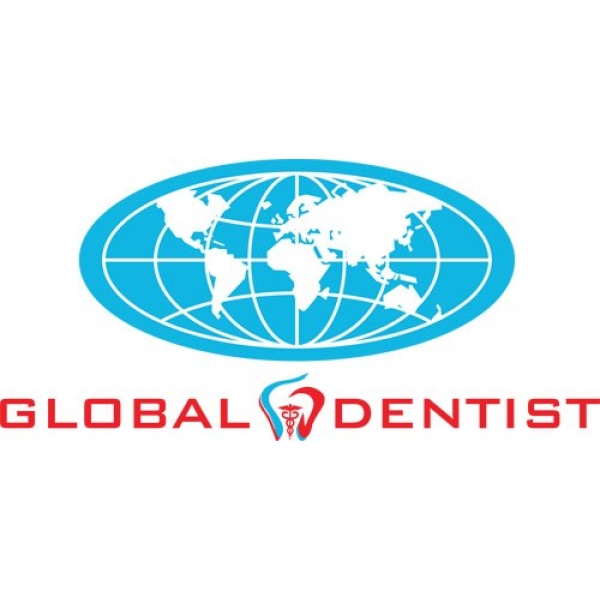 GLOBAL DENTAL SPECIALIST CLINIC - Clinictor