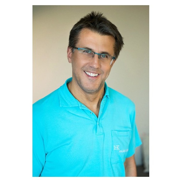Global Dental - Clinictor