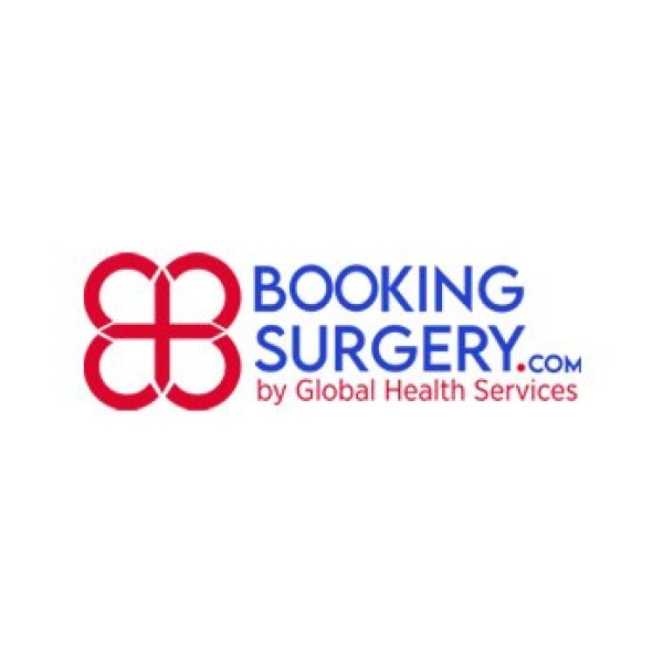 Global Health Services by Bookingsurgery - Clinictor