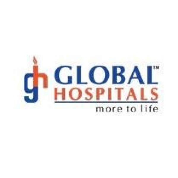 Global Hospital - Chennai - Clinictor