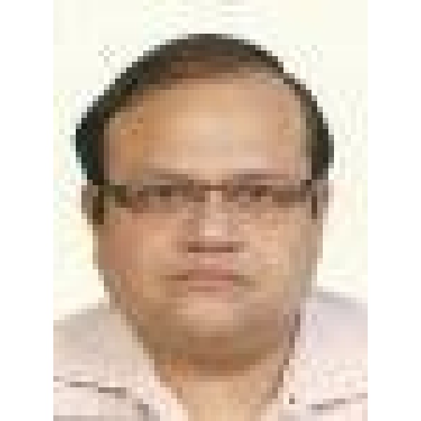 Global Hospital - Mumbai - Clinictor