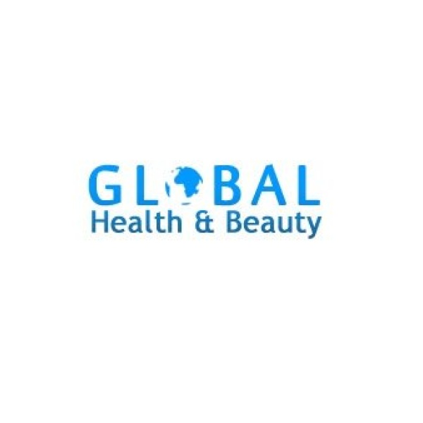 Global Skin Clinic - Clinictor