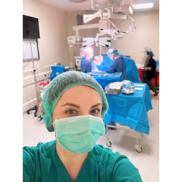 Globalmedik - Clinictor