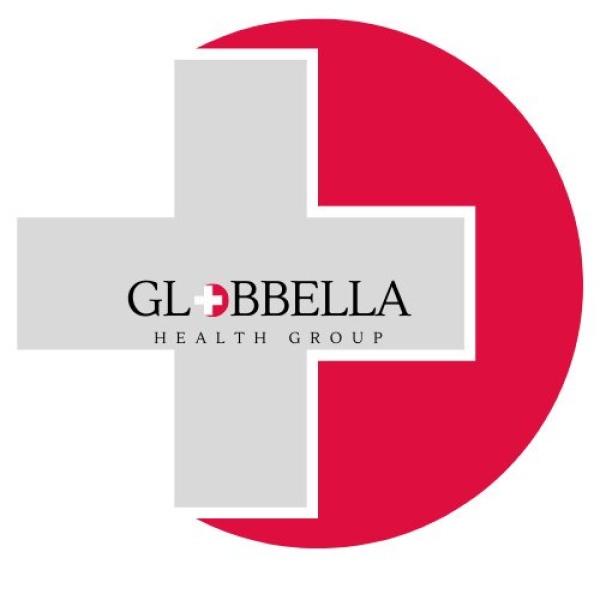 Globbella Health - Clinictor