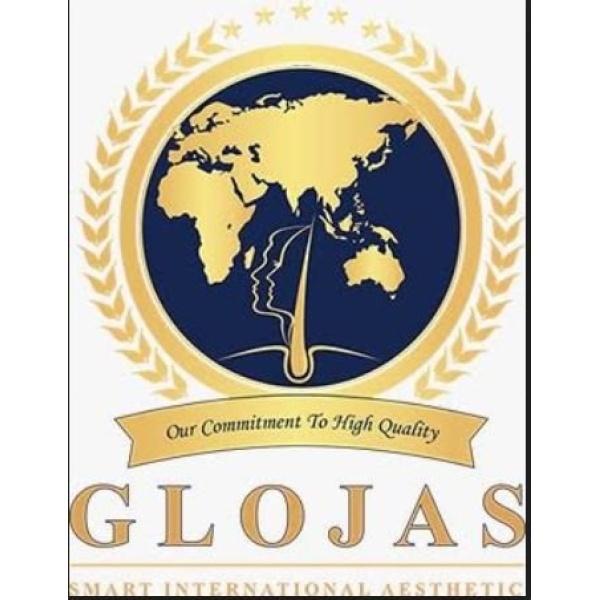 Glojas Aesthetic & Plastic Surgery Center - Clinictor