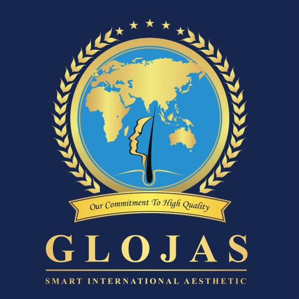 Glojas Plastic Surgery Center - Clinictor