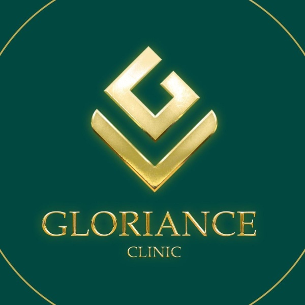Gloriance Clinic - Clinictor
