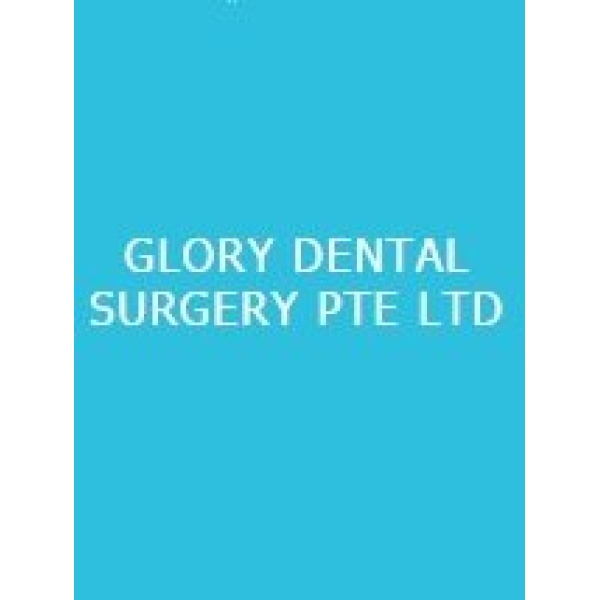 Glory Dental Surgery - Clinictor