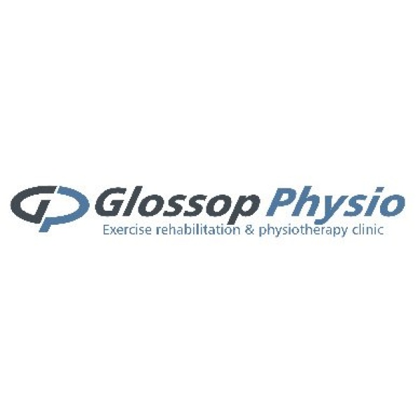 Glossop Physio - Clinictor