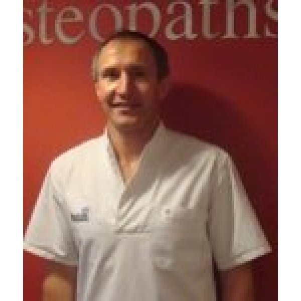 Gloucester Osteopathic   Sports Injuries Clinic Ltd - Clinictor