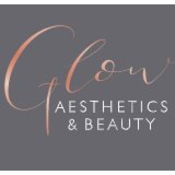 Glow Aesthetics And Beauty - Clinictor