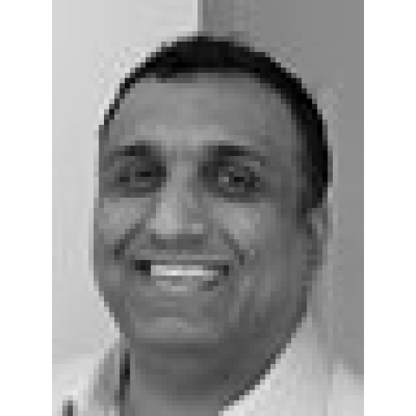 Glow Dentistry - Mill Hill - Clinictor