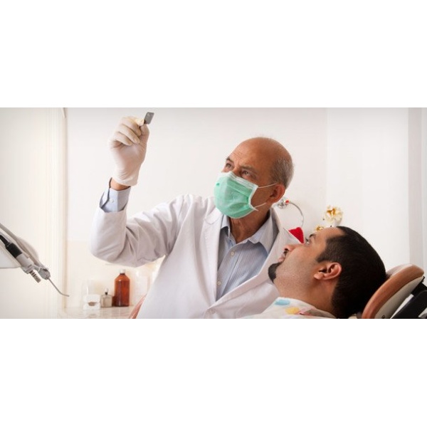 GLS Polyclinic And Multispeciality Dental Centre - Clinictor