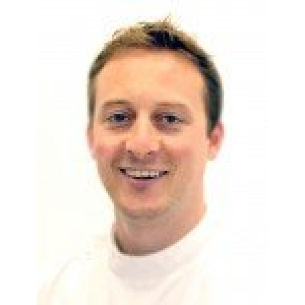 Glumangate Dental Practice - Clinictor