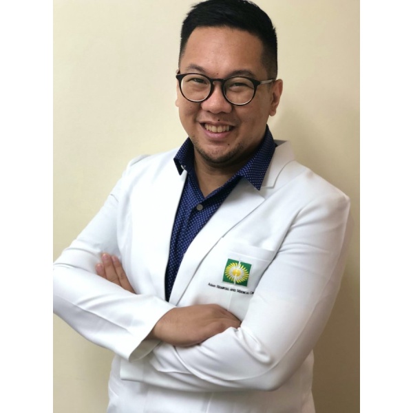 GMA Plastic Surgery - Clinictor