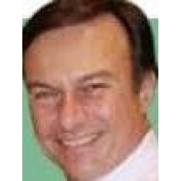 GMC Cosmetic Medical Clinics - Randwick Surgery - Clinictor