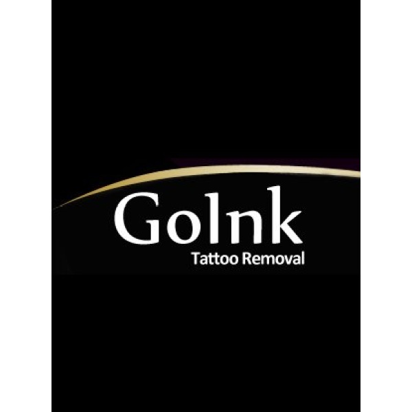 Go Ink - Clinictor
