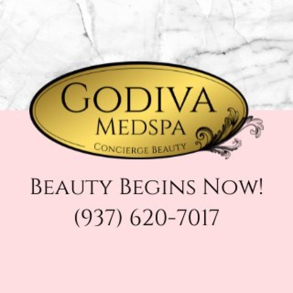 Godiva Aesthetics - Clinictor