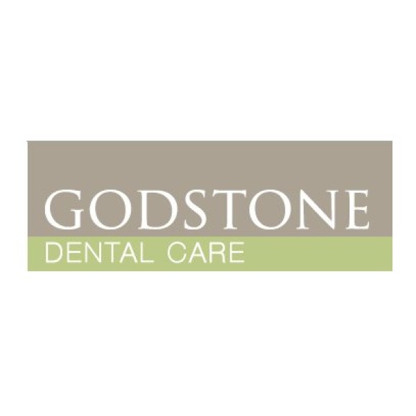 Godstone Dental Care - Clinictor