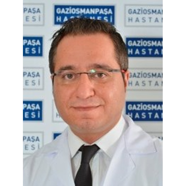 Gökçek Clinic - Clinictor