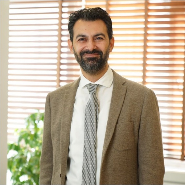 Gökhan Temiz Clinic İstanbul - Clinictor