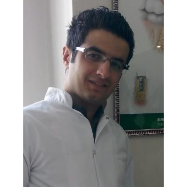 Gokhanozturk Dental Klinik - Clinictor