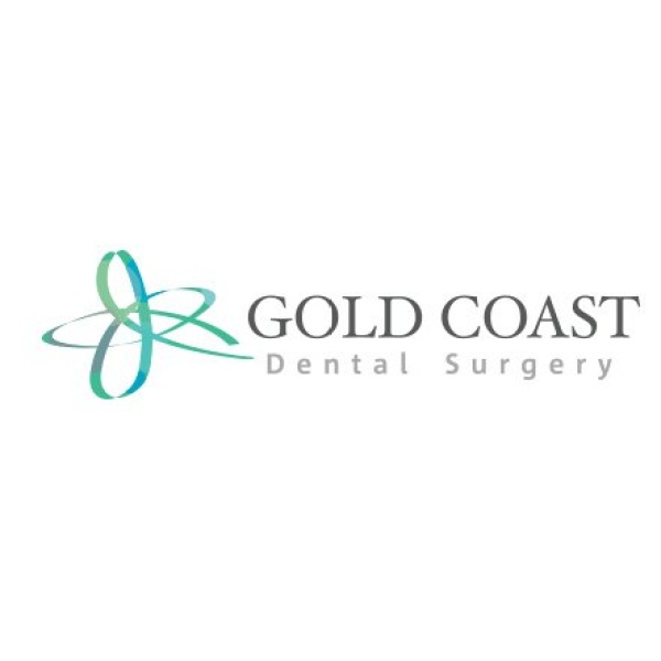 Gold Coast Dental Surgery - Clinictor