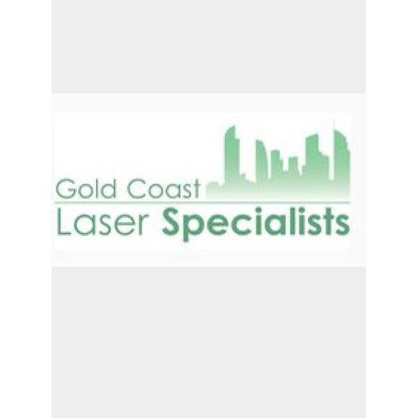 Gold Coast Laser Specialists - Clinictor