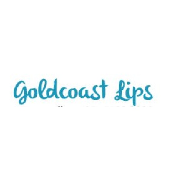 Gold Coast Lips - Clinictor