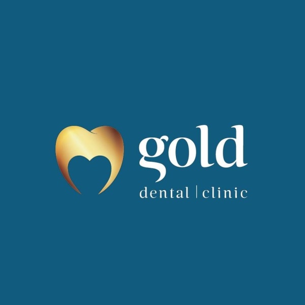GOLDDENTALCLINIC - Clinictor