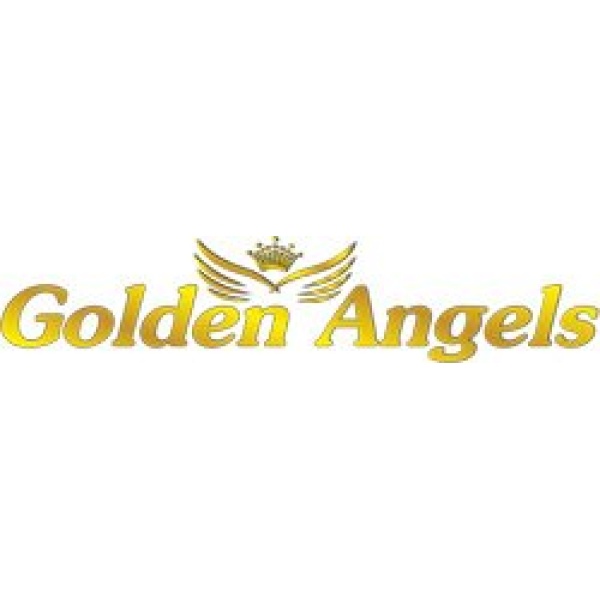 Golden Angels - Clinictor