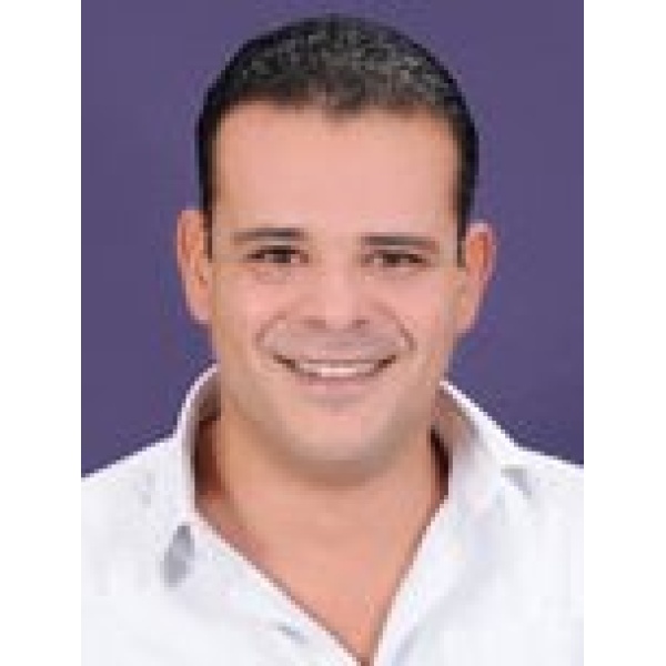 Golf Dental Care - Clinictor
