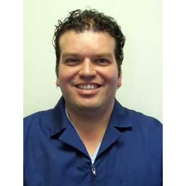 Gonzalez Clinic - Clinictor