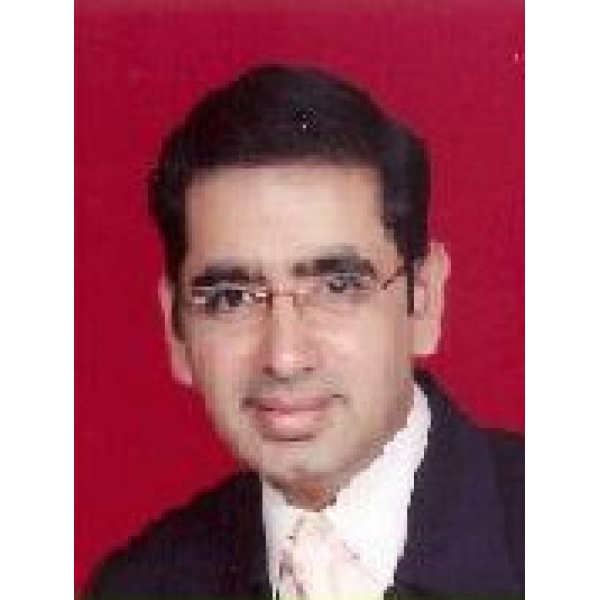 Good Health Clinic - Clinictor