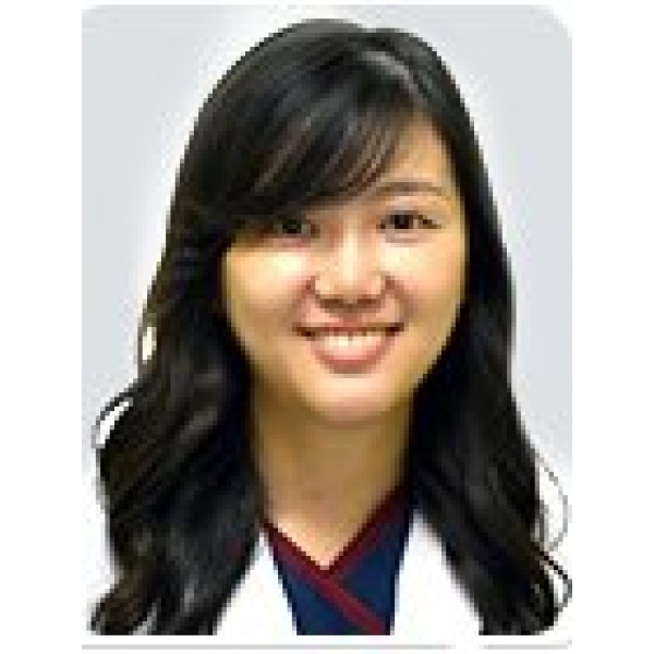 Good Moonhwa Hospital - Clinictor