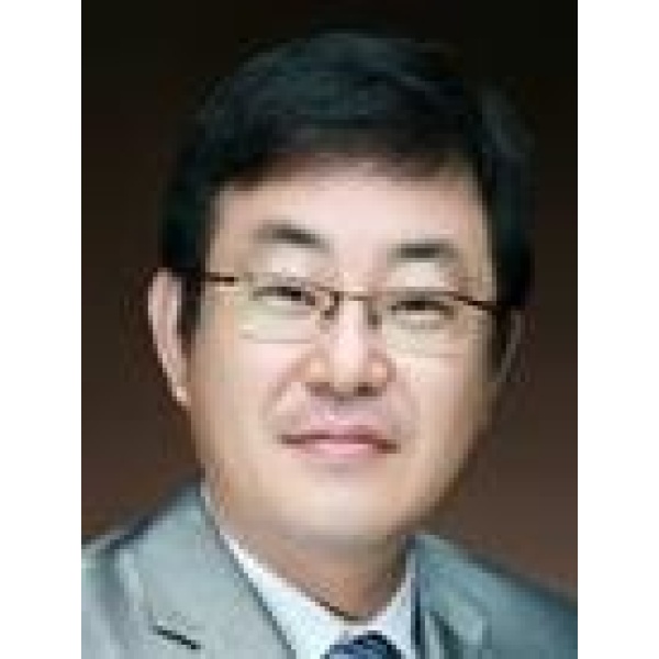 Good Morning Gangnam Dental - Clinictor