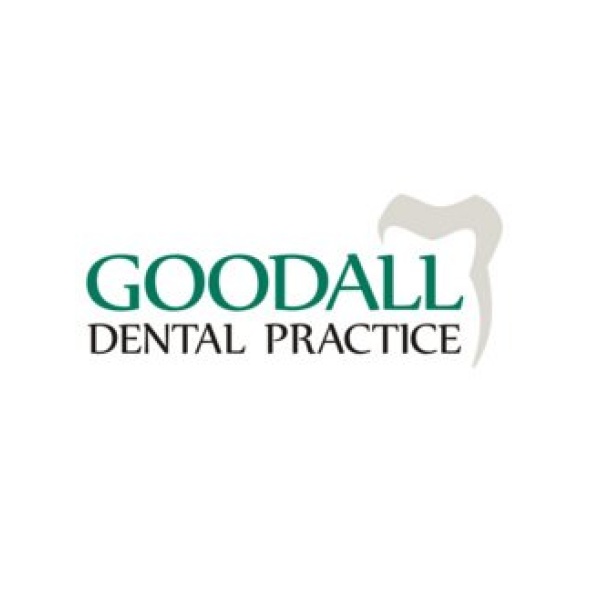 Goodall Dental Practice - Clinictor