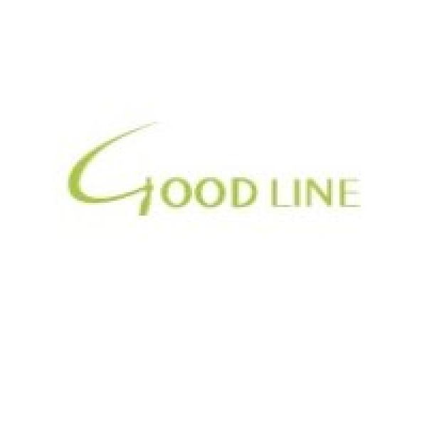 Goodline - Clinictor