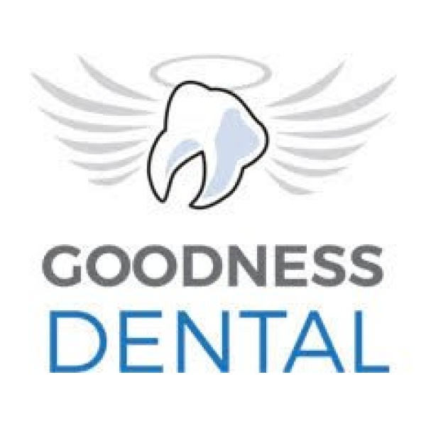Goodness Dental - Clinictor
