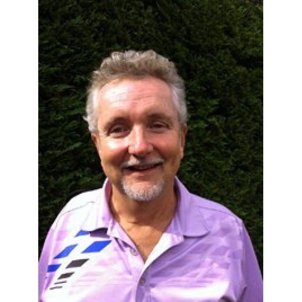 Gordon Shaw and Associates Dental Practice - Clinictor