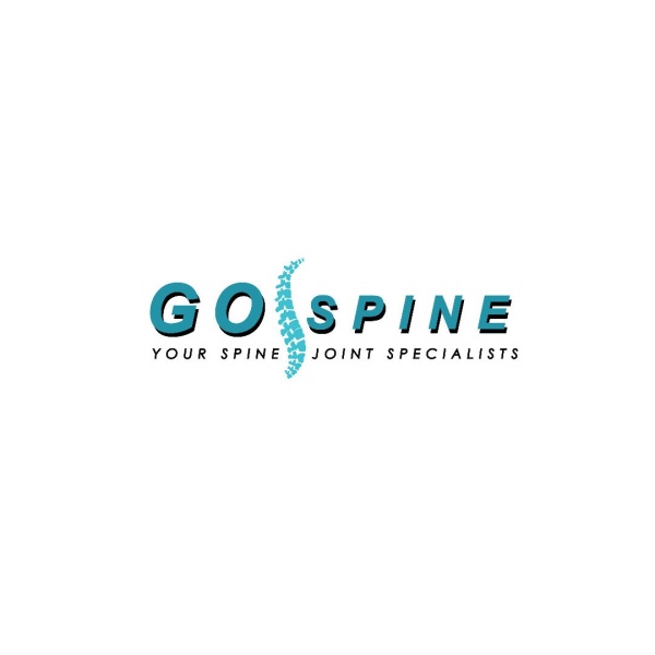 GoSpine Clinic - Clinictor