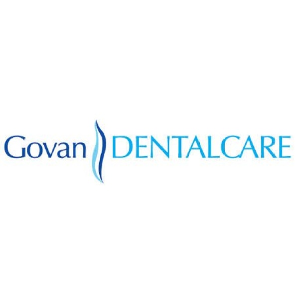 Govan Dental Care - Clinictor