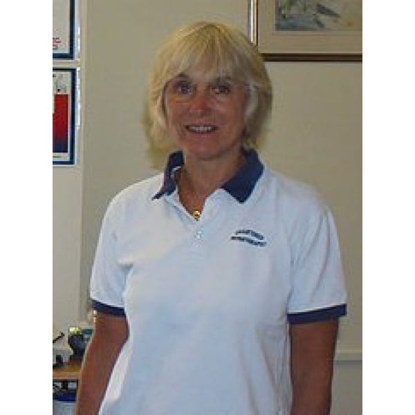 Gower Physiotherapy Clinic - Clinictor