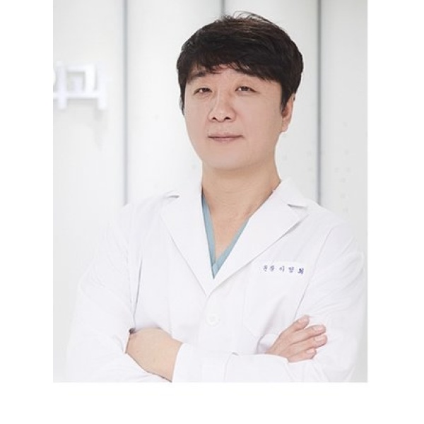 Gowoonsesang Plastic Surgery Clinic - Clinictor