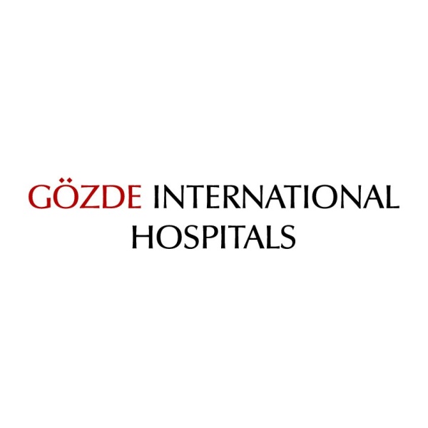 Gözde International Hospital - Bariatric - Clinictor