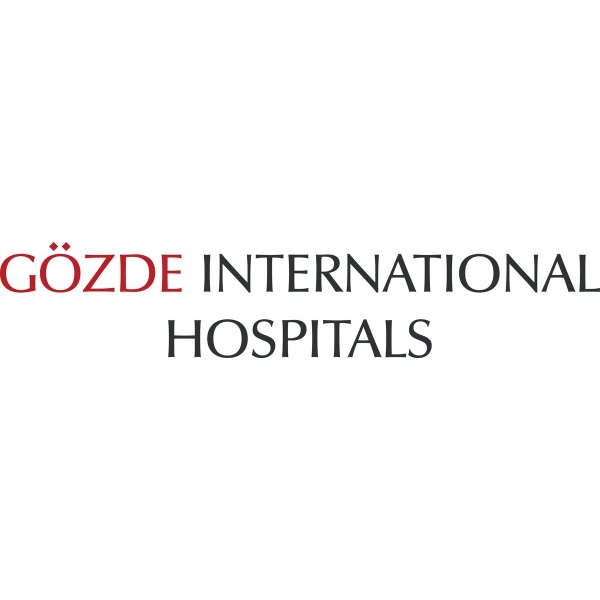 Gozde International Hospitals - Clinictor